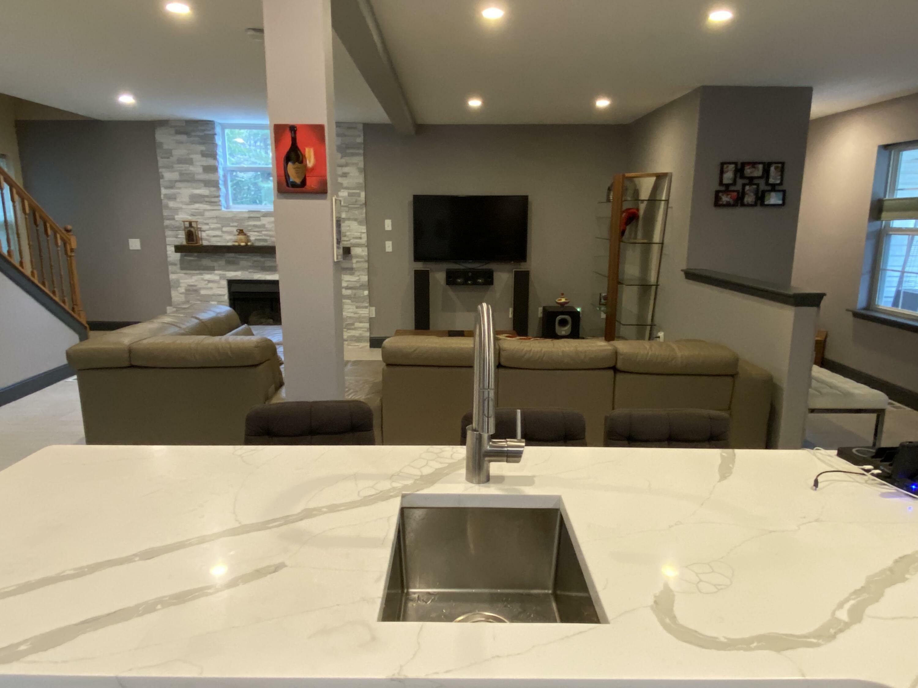 Property Photo: 221 Wyalusing Drive PA 18347