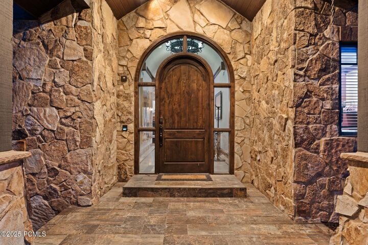 Property Photo:  7507 Sage Meadow Road  UT 84098 