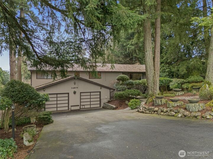 Property Photo:  14617 SE 263rd St  WA 98042 