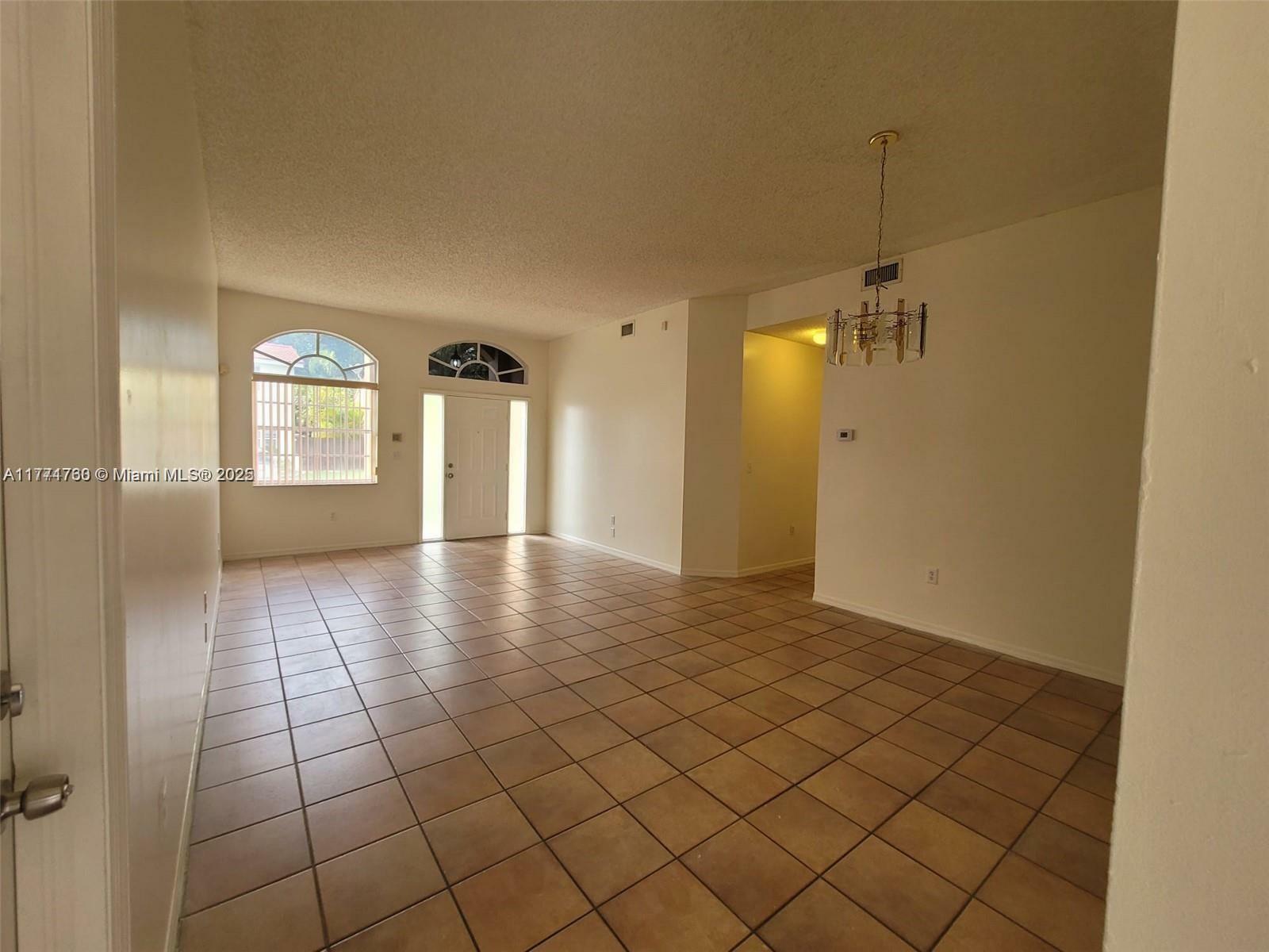 Property Photo: 4561 SW 154th Pl 0 FL 33185