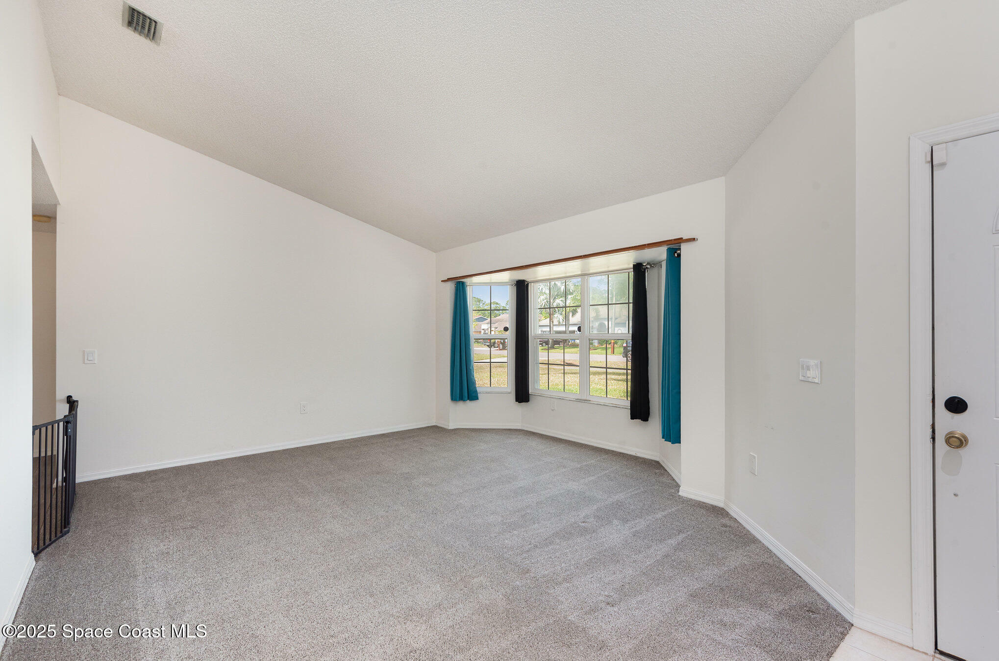 Property Photo: 2795 Saint Marks Drive FL 32780