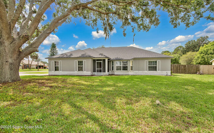 Property Photo:  2795 Saint Marks Drive  FL 32780 