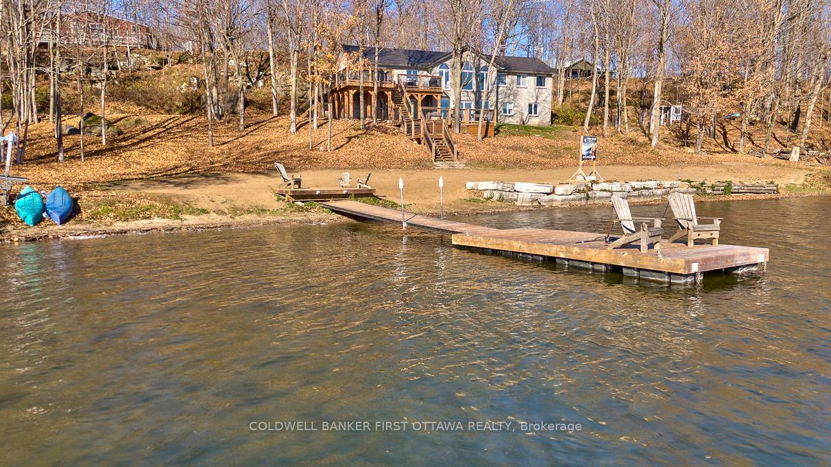 Photo de la propriété: 4004 Hiawatha Lane ON K0H 1H0