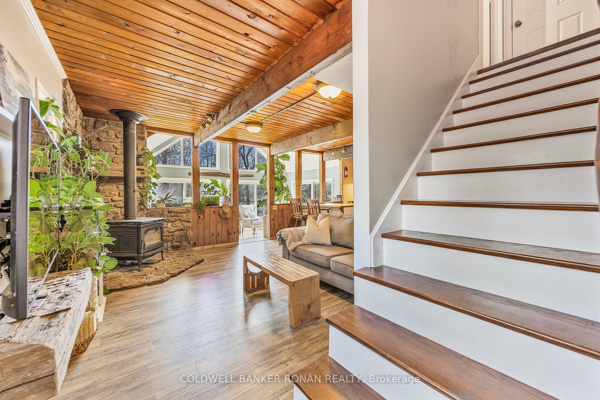 Property Photo: 2329 Concession Rd 8 N/A ON L0G 1W0