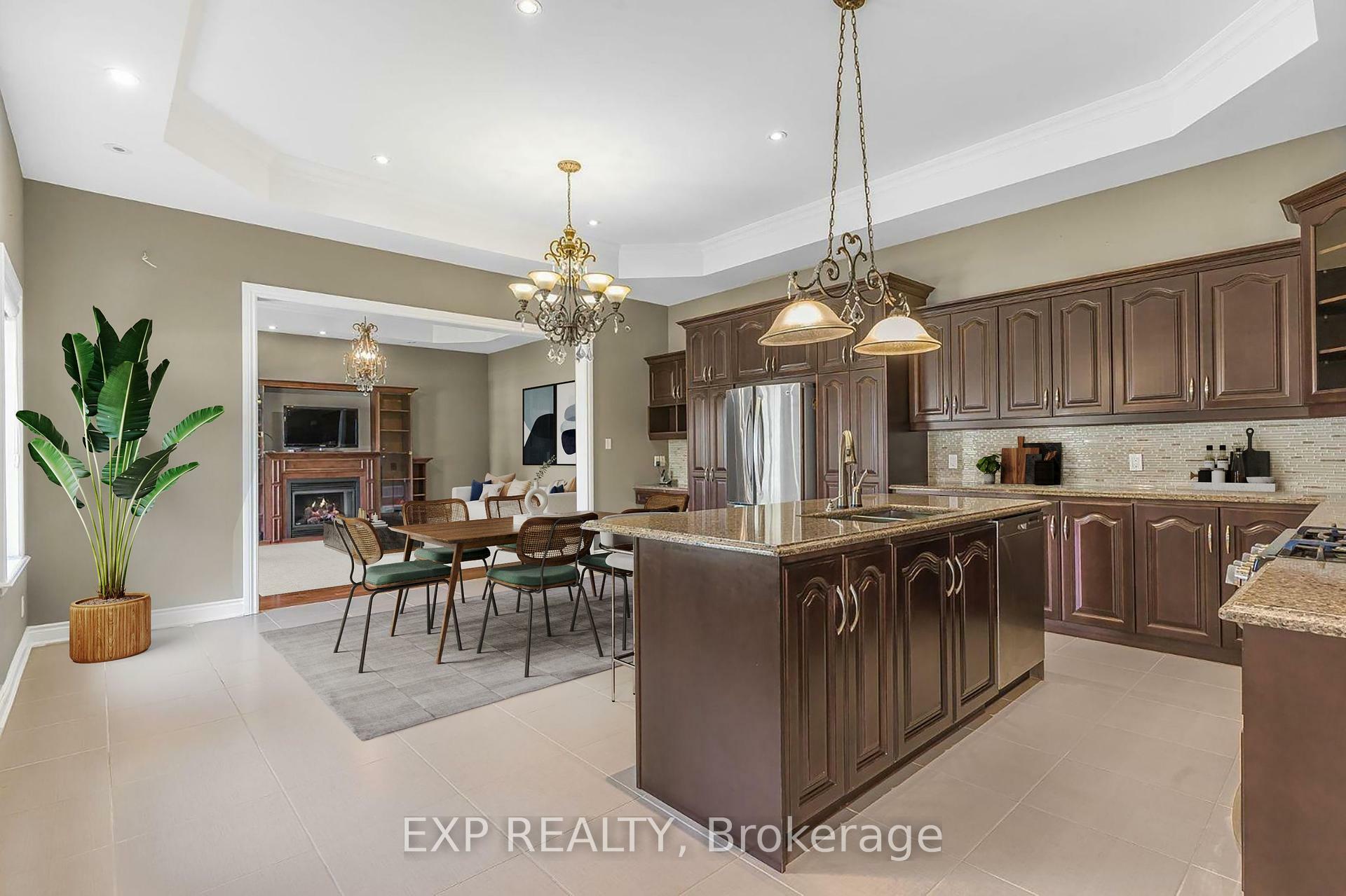 Photo de la propriété: 15260 Regional 10 Road ON L0P 1K0