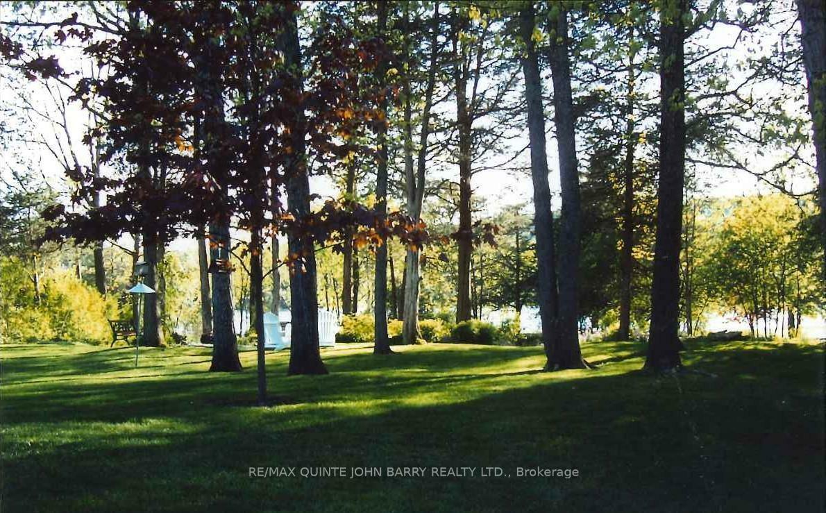 Property Photo: 1385 Glen Miller Road ON K0K 2C0