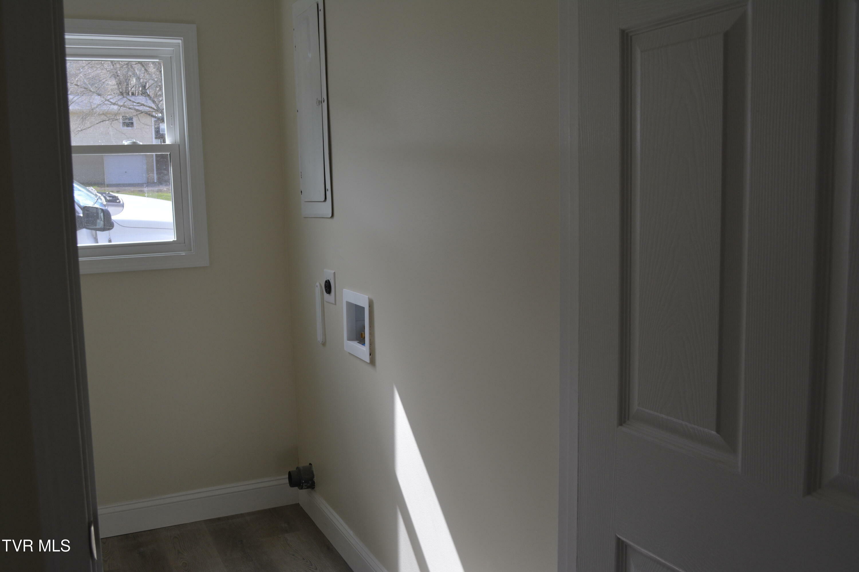 Property Photo: 108 Langford Lane TN 37620