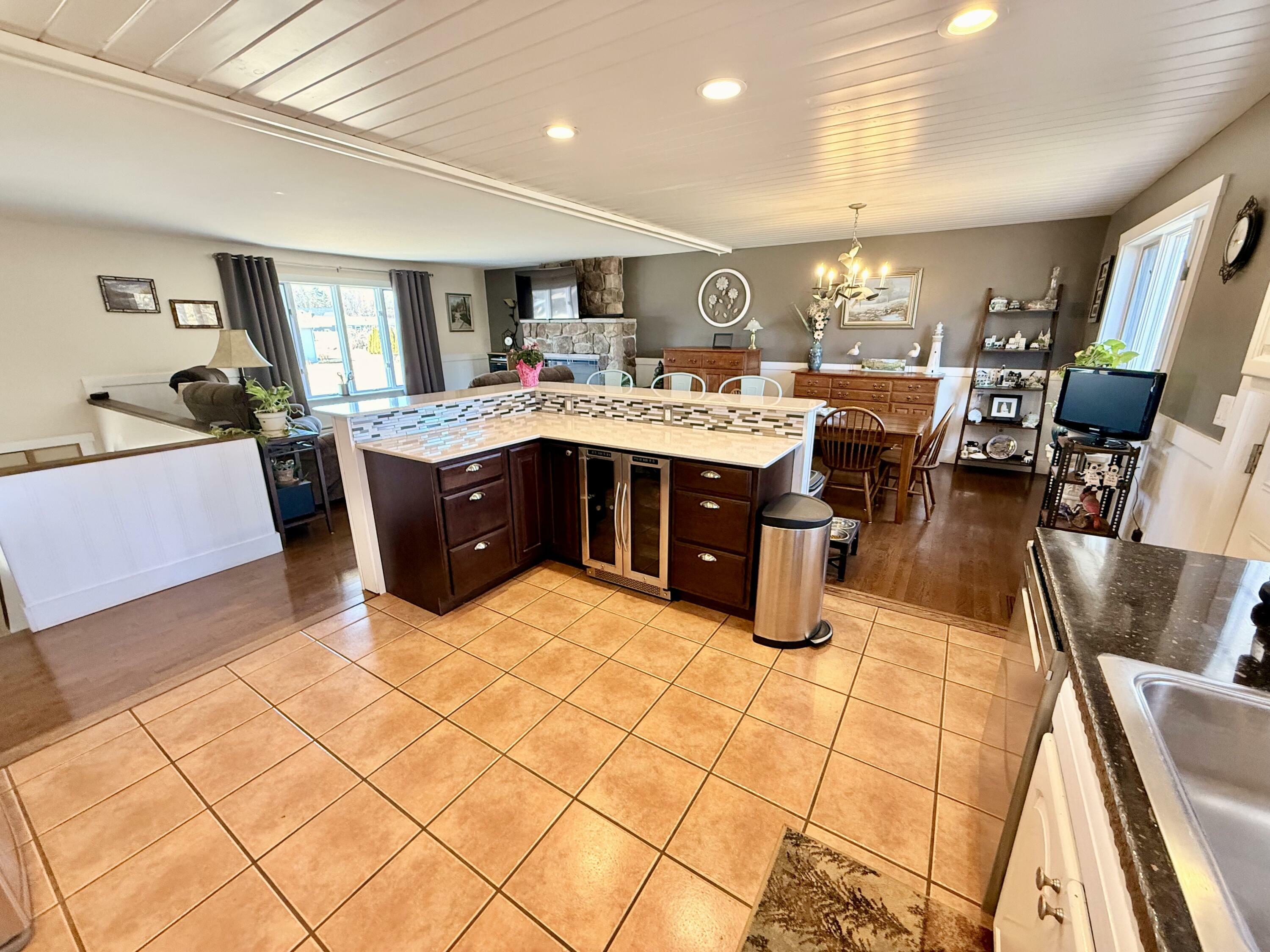 Property Photo: 14 Facteau Avenue NY 12901