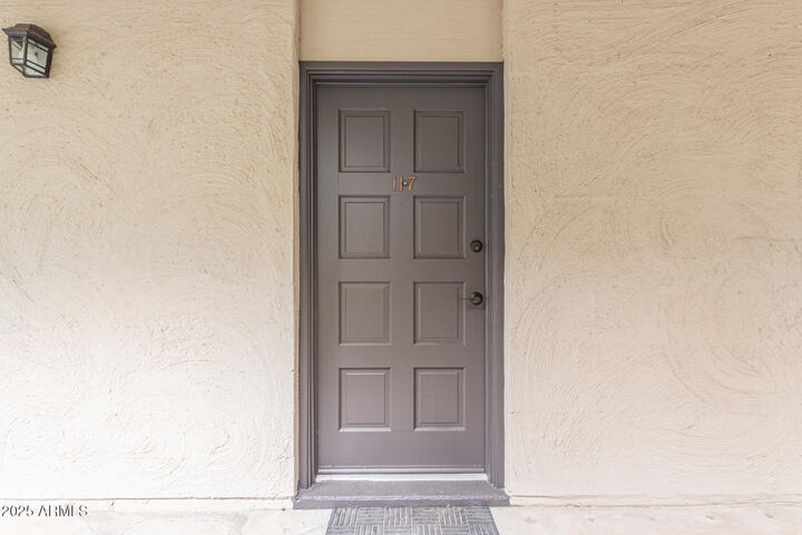Property Photo:  4727 E Lafayette Boulevard 117  AZ 85018 