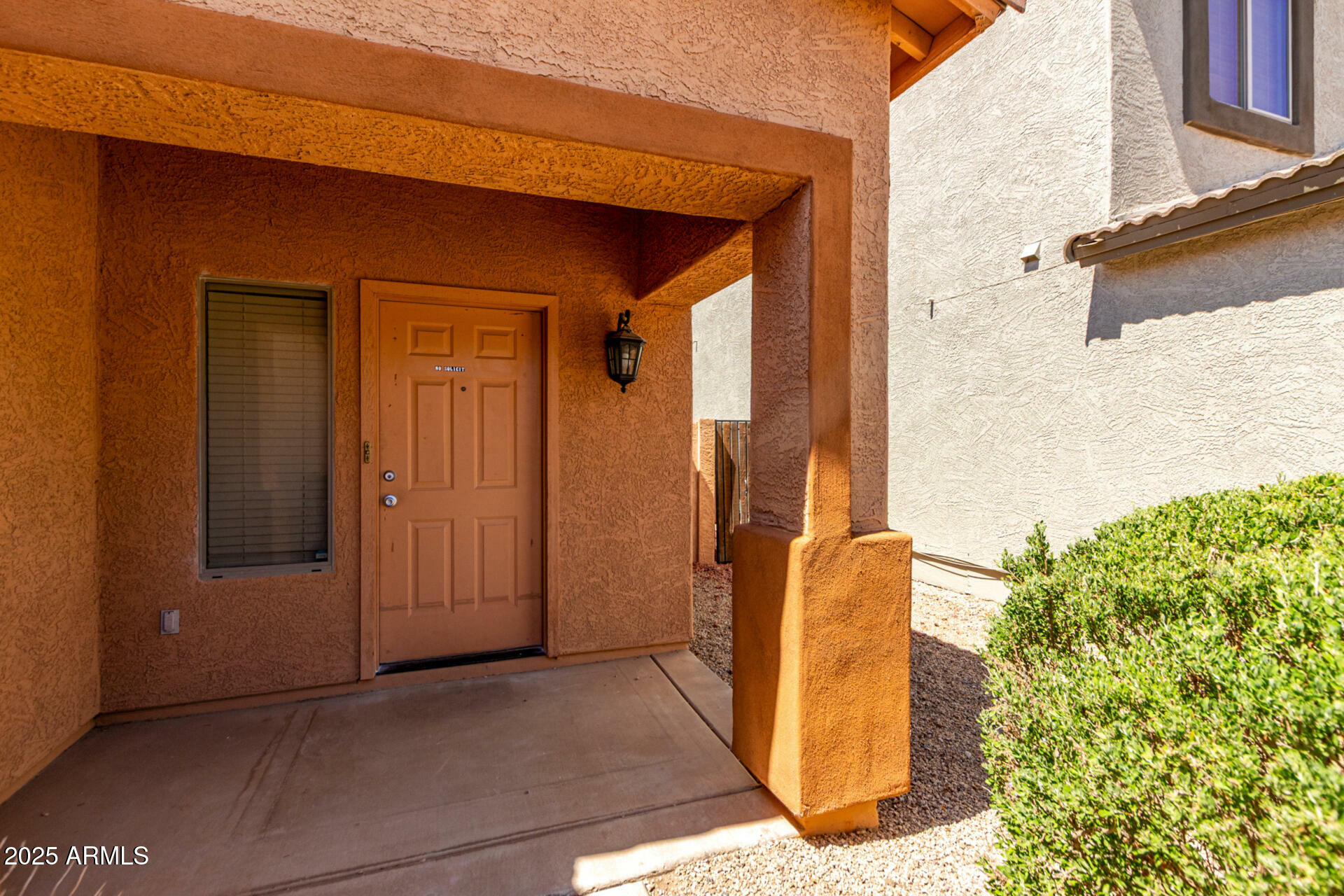 Property Photo:  1384 E Press Road  AZ 85140 