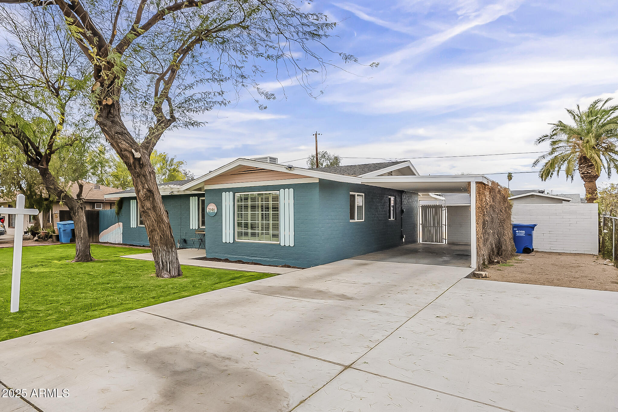 Property Photo: 2146 W Indianola Avenue AZ 85015