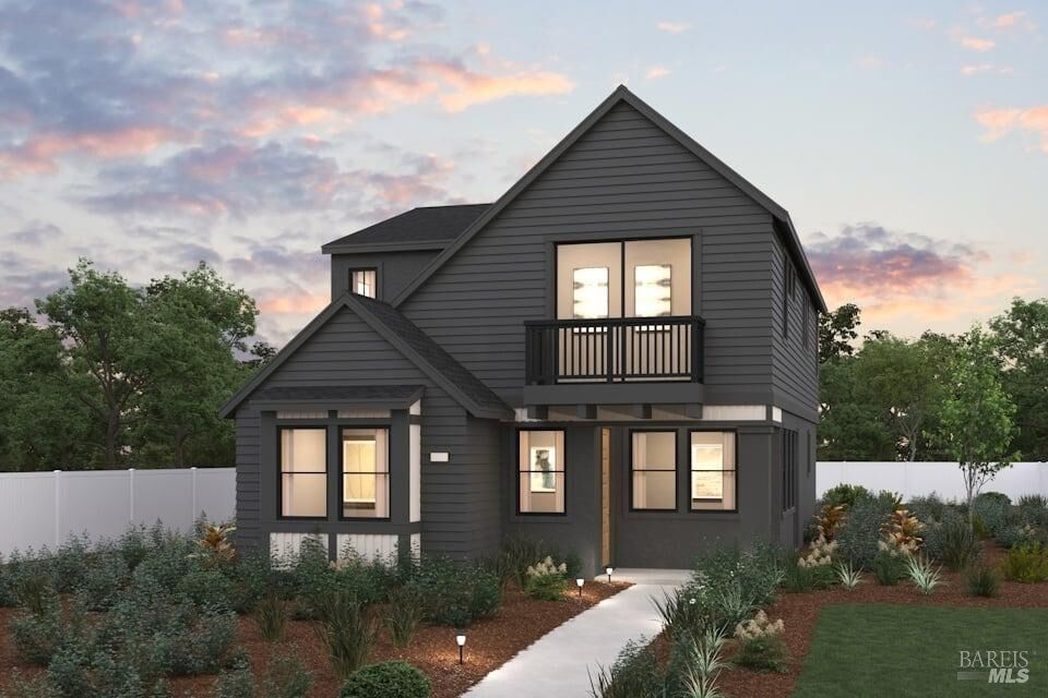 Property Photo: