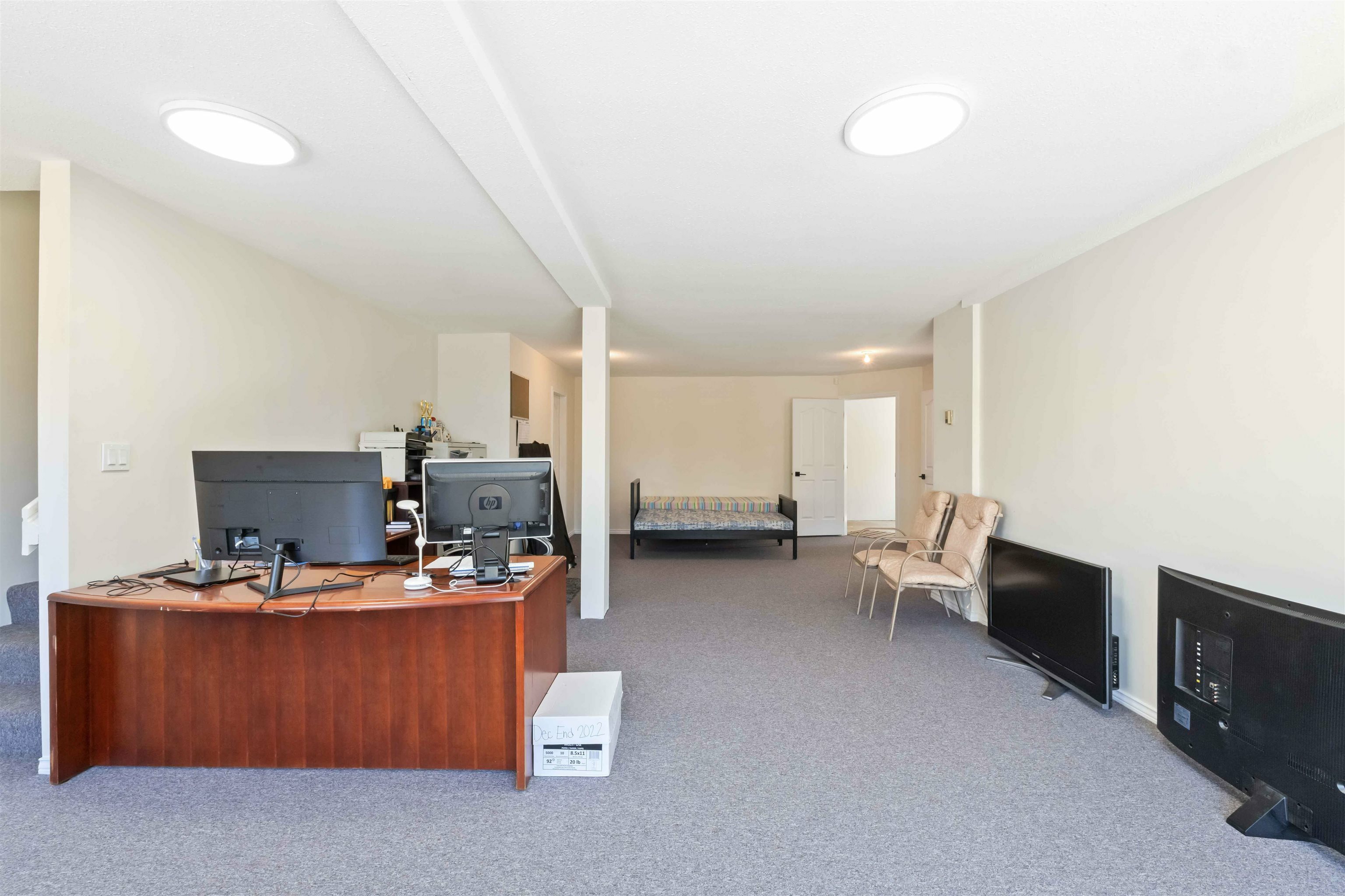 Property Photo: 2615 Lock Street BC V4X 1J6