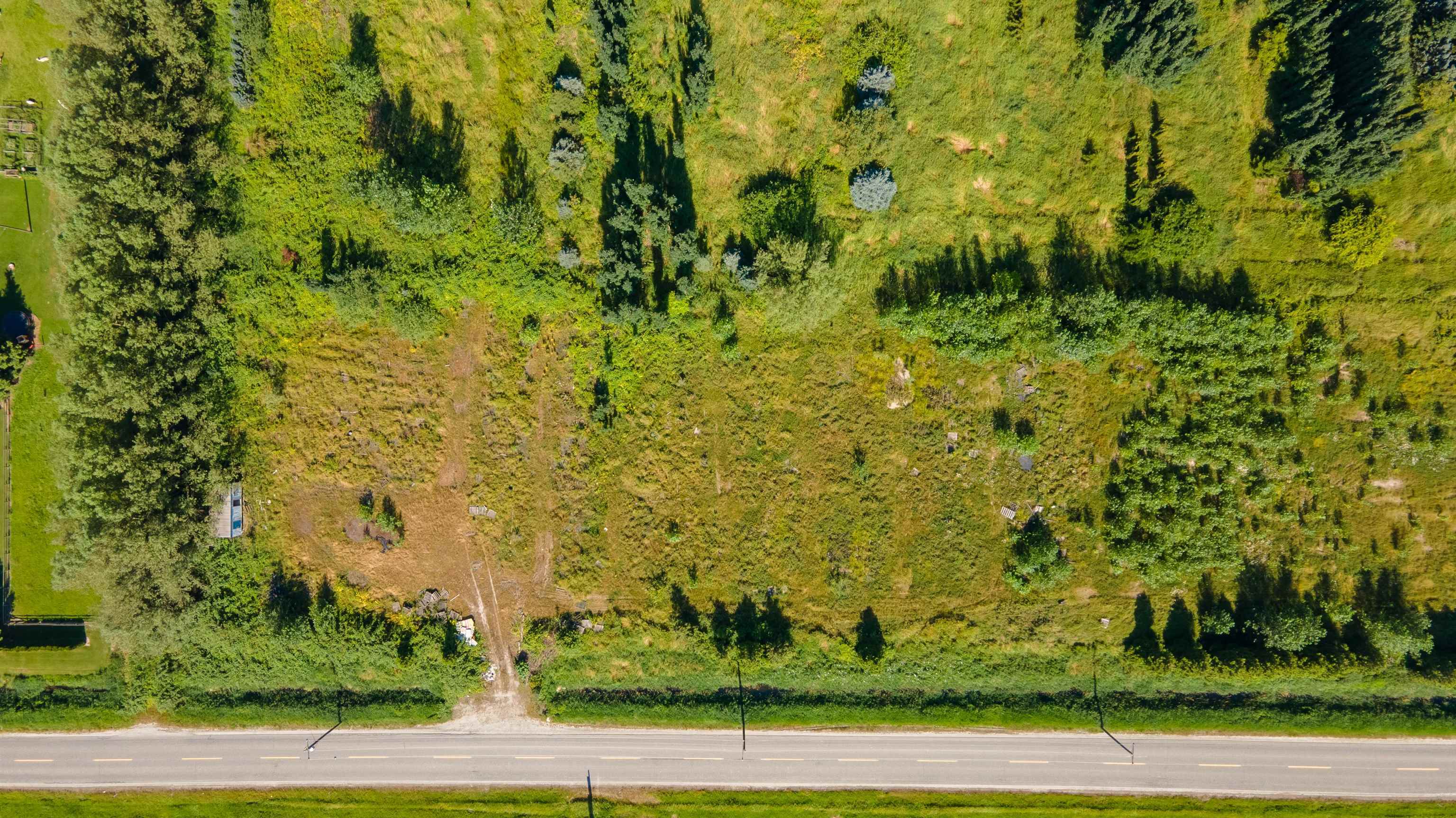 Property Photo: 39881 North Parallel Road BC V3G 2S8