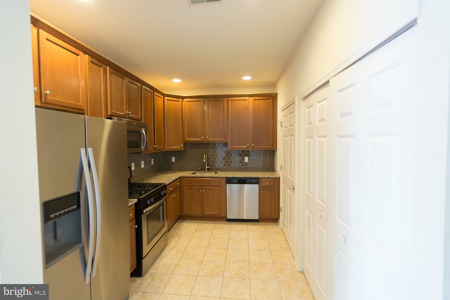 Property Photo: 1144 Halifax Place NJ 08619