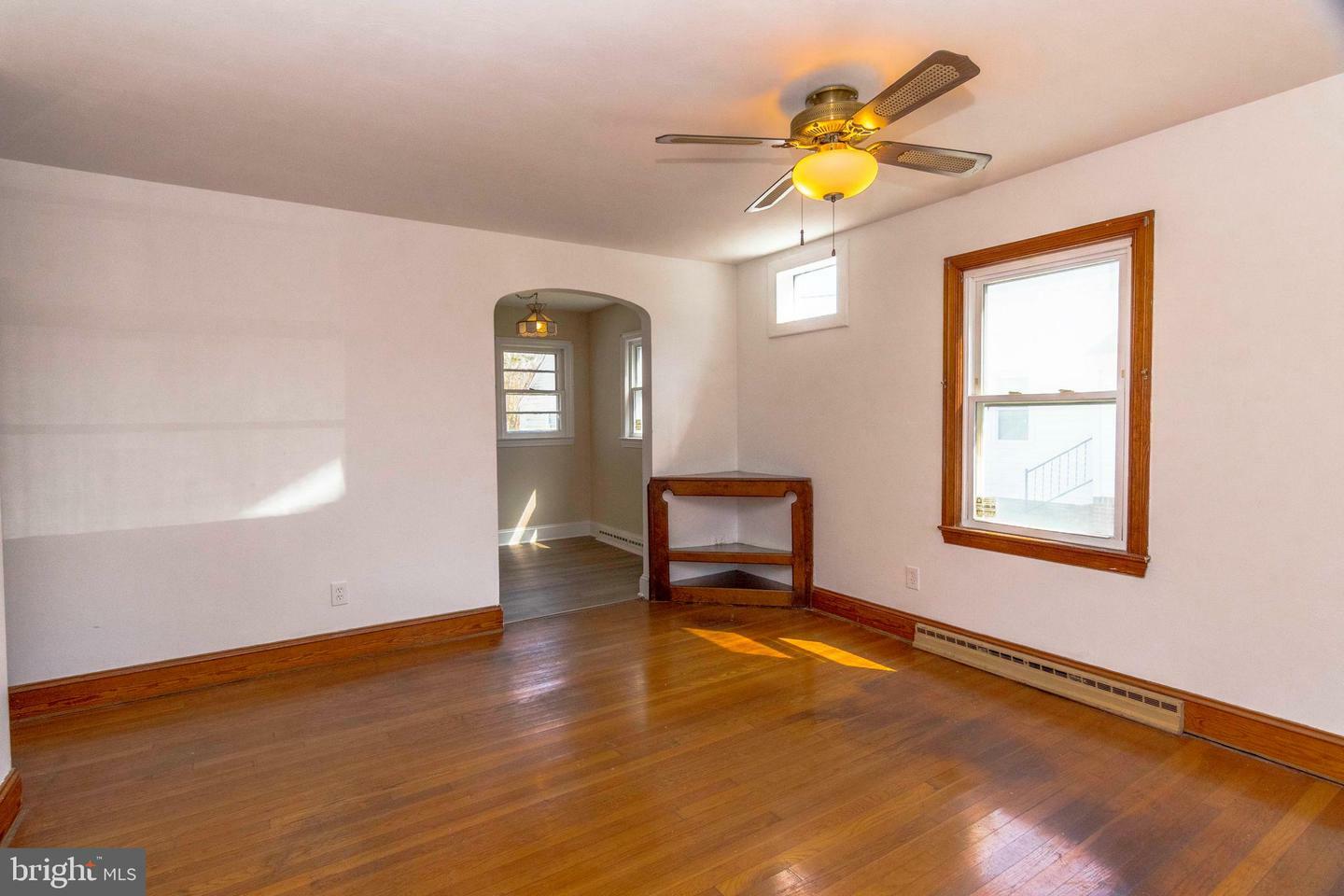 Property Photo: 131 Louise Avenue MD 21804