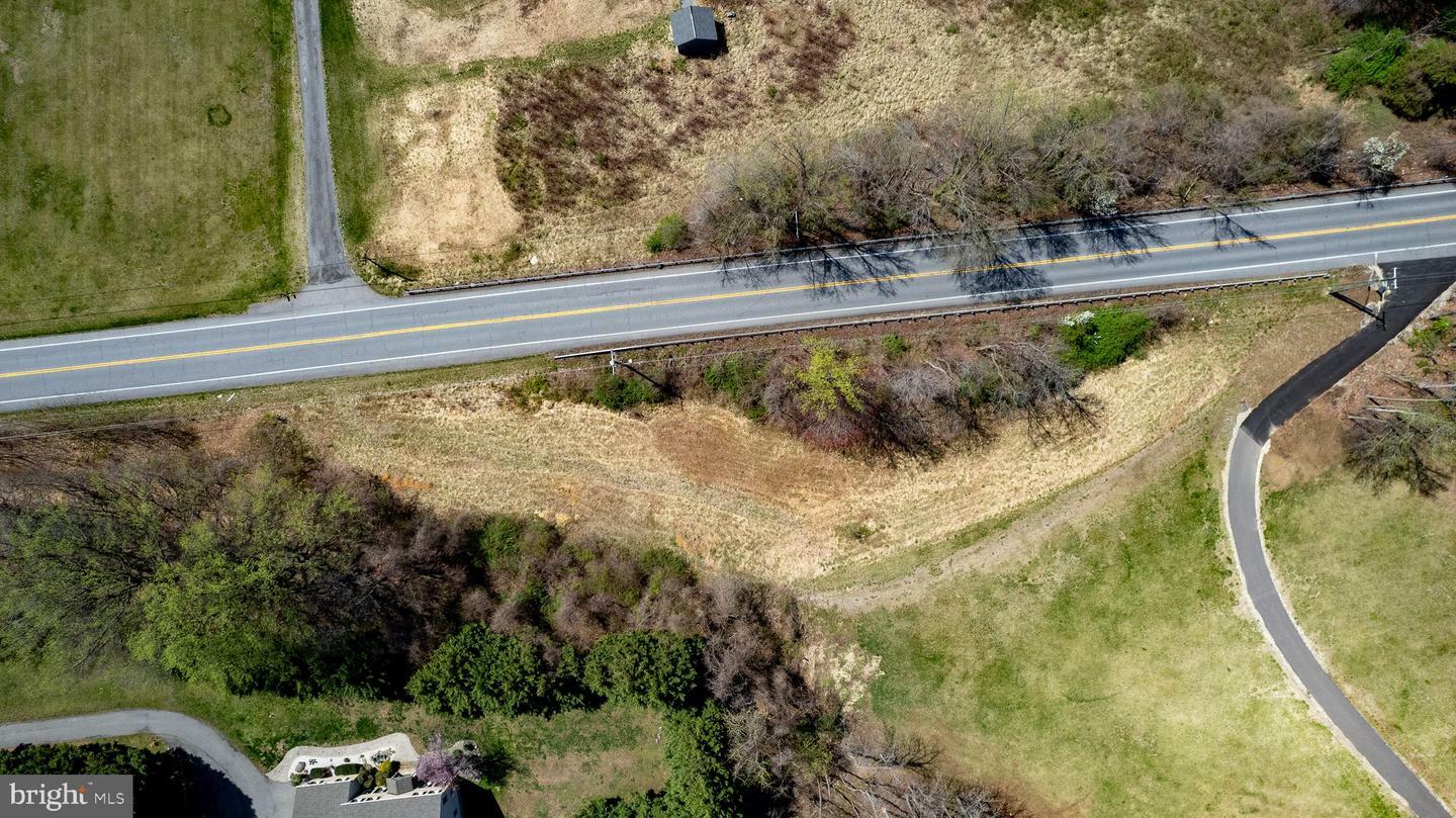Property Photo: 3679 Birdsville Road MD 21035