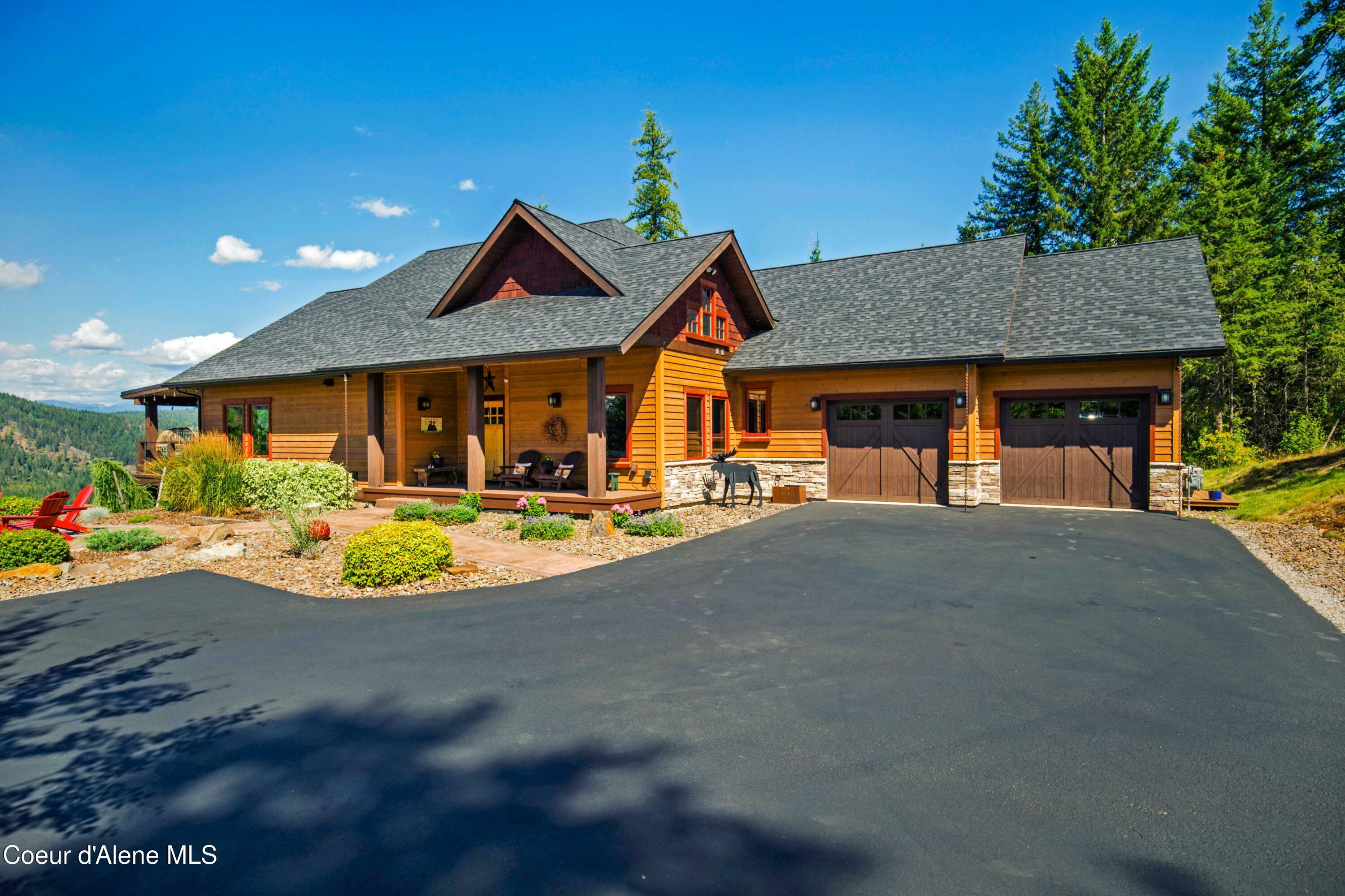 Property Photo: 193 Brightwater ID 83864