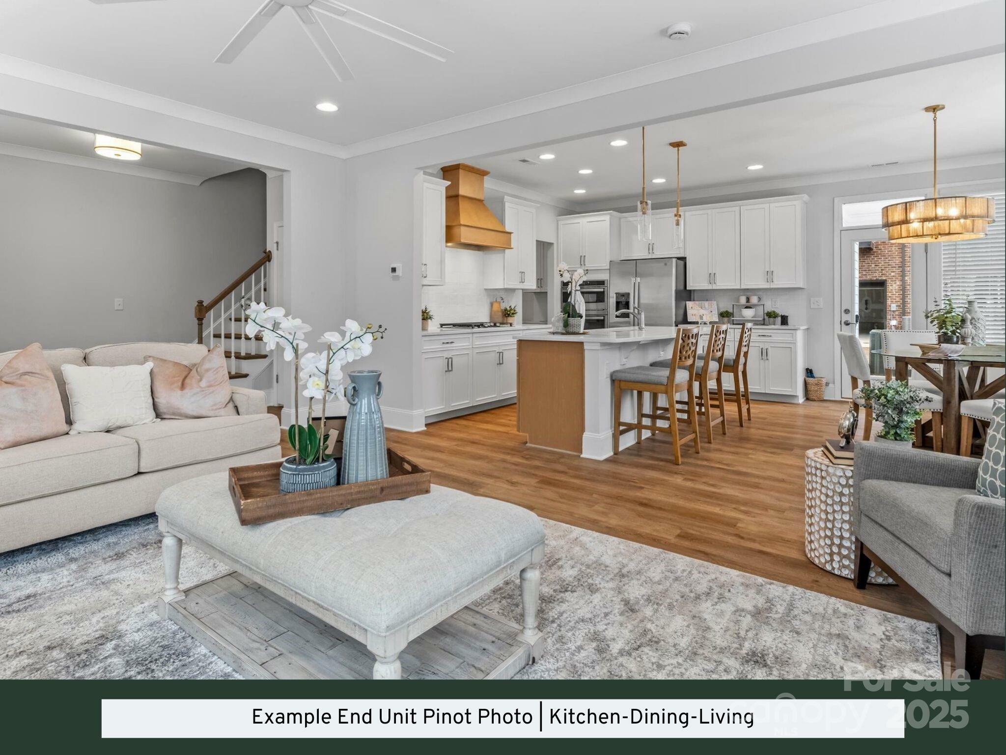 Property Photo: 284 Gilead Road NC 28078