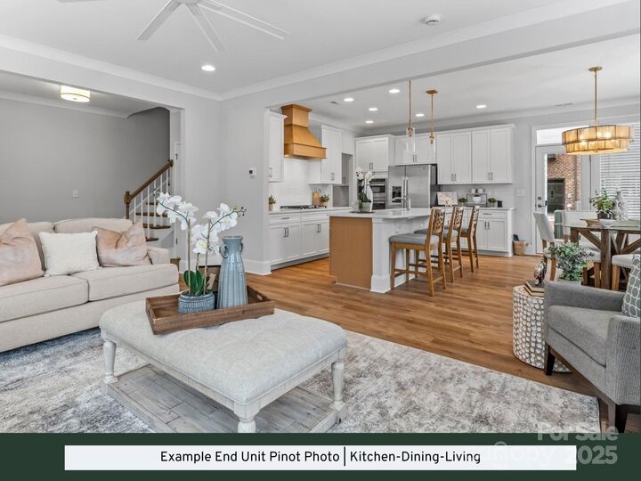 Property Photo:  280 Gilead Road  NC 28078 