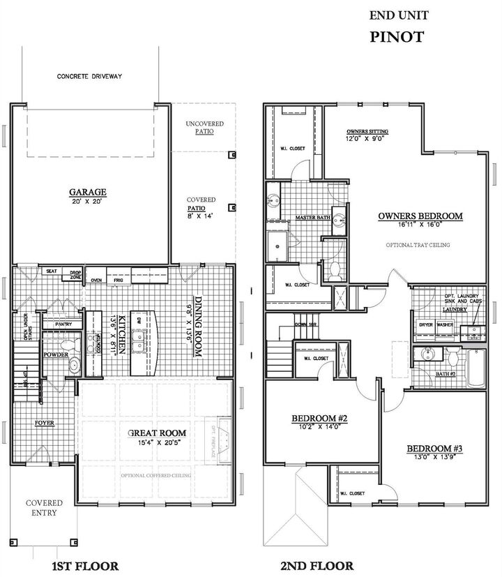 Property Photo:  280 Gilead Road  NC 28078 