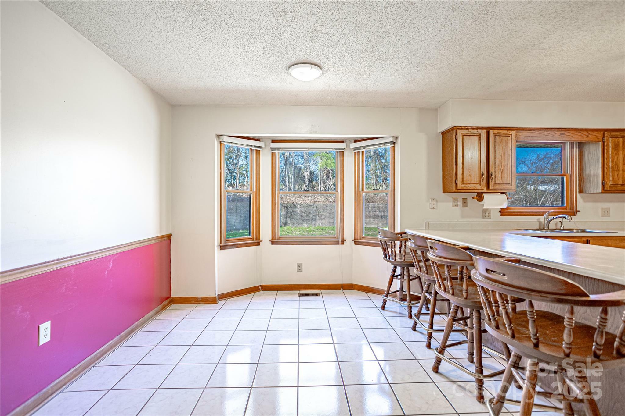 Property Photo: 35 Tree Top Drive NC 28704