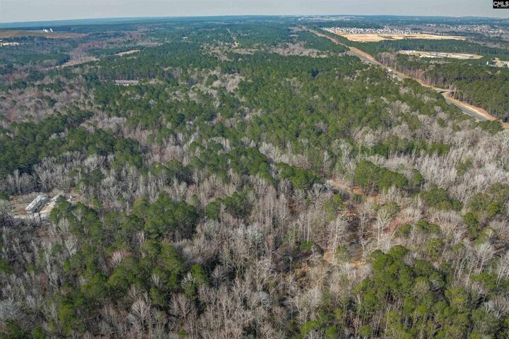 Property Photo:  2070 Highway Church  SC 29045 