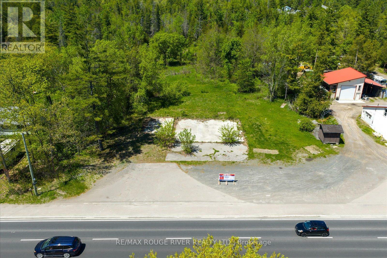Property Photo:  102405 Highway 7  ON K0K 2M0 