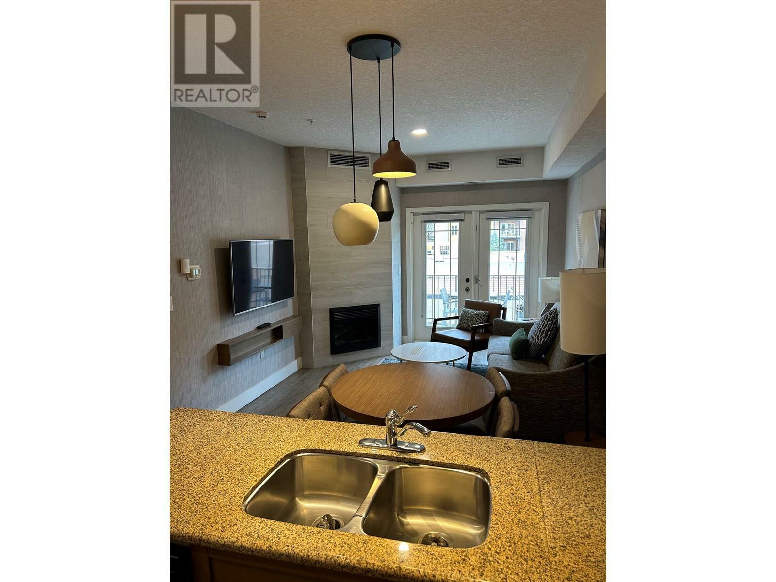 Property Photo: 1200 Rancher Creek Road 312A BC V0H 1V6