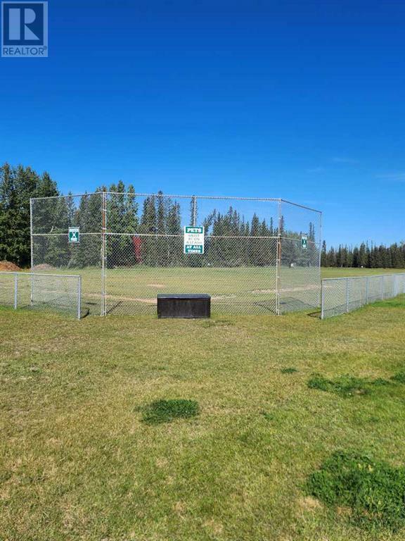 Property Photo:  5230 Highway 27  AB T0M 1X0 
