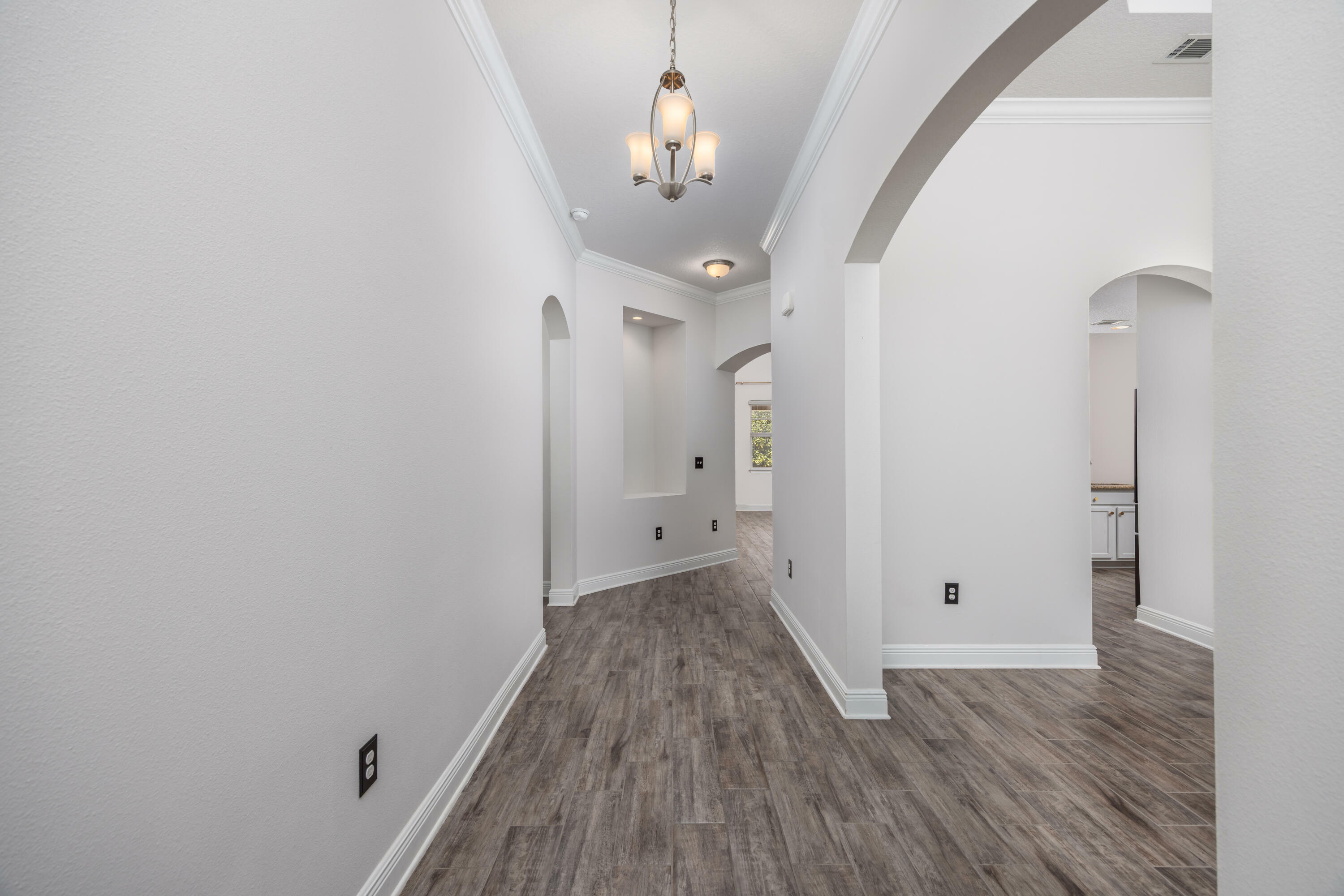Property Photo: 367 Brighton Cove FL 32439