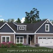 Property Photo:  146 Surles Landing Way  NC 27504 