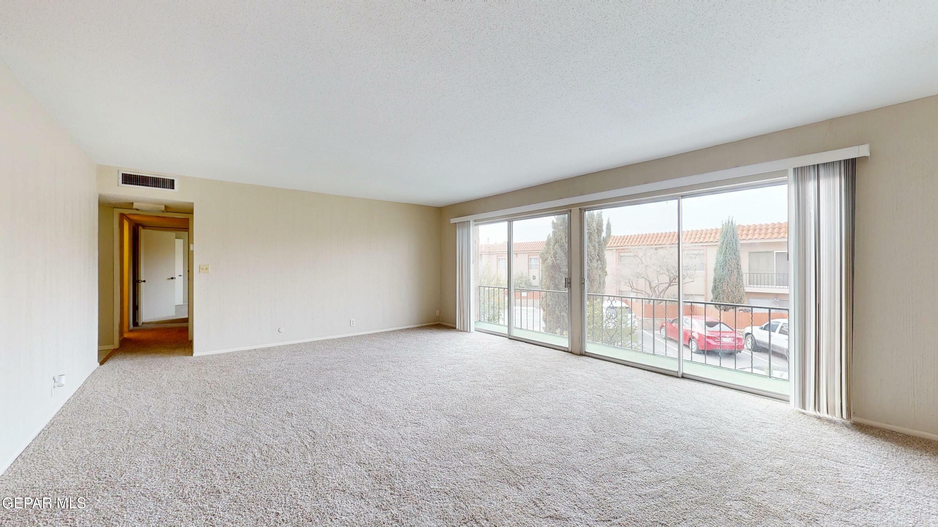 Property Photo: 252 Shadow Mountain Drive E7 TX 79912