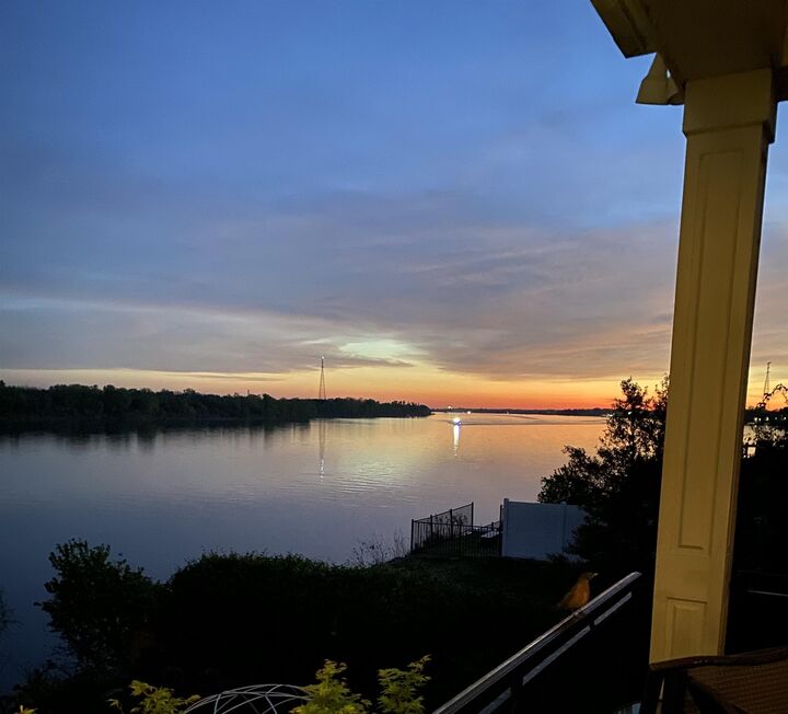 Property Photo: 210 Stewart Court KY 42303