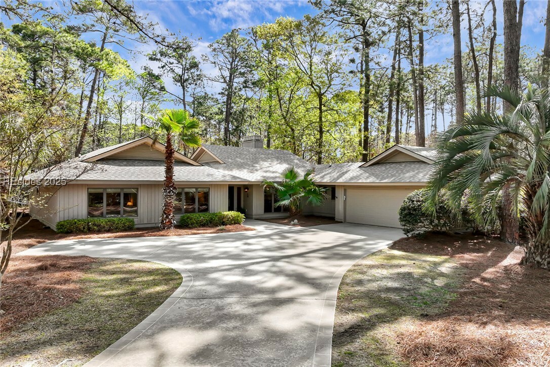 19 Royal James Drive  Hilton Head Island SC 29926 photo