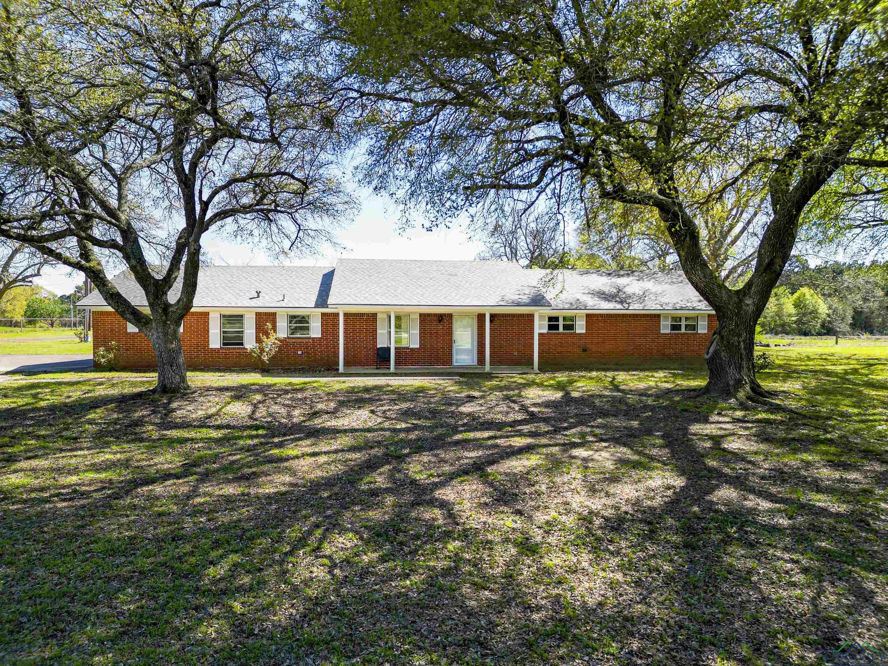 Property Photo:  2227 Danville Rd  TX 75662 