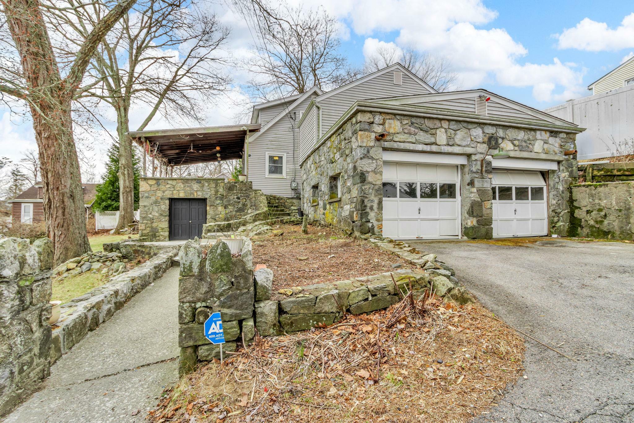 226 Birch Road  Mahopac NY 10541 photo
