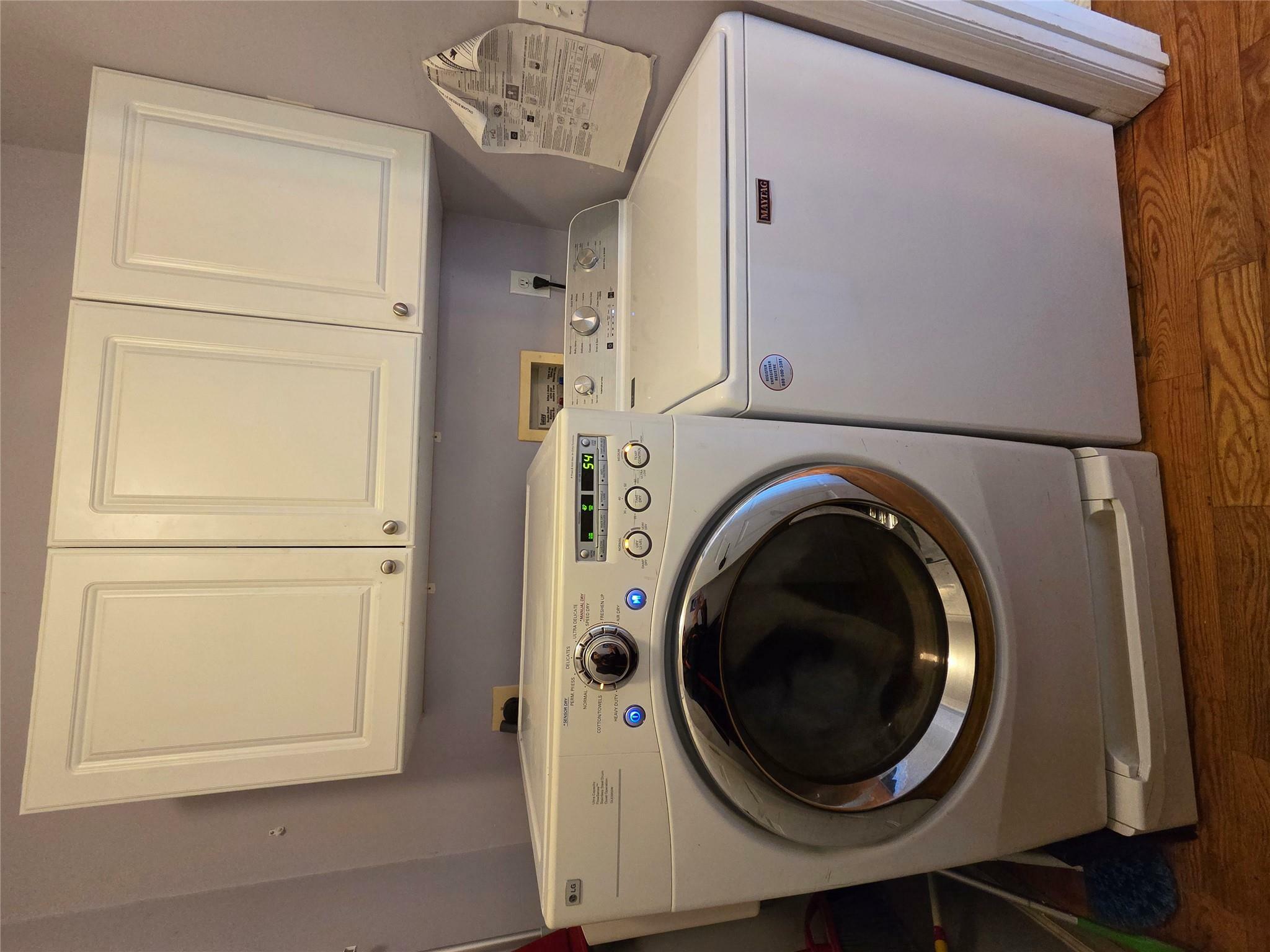 Property Photo: 2 Sean Court NY 12575