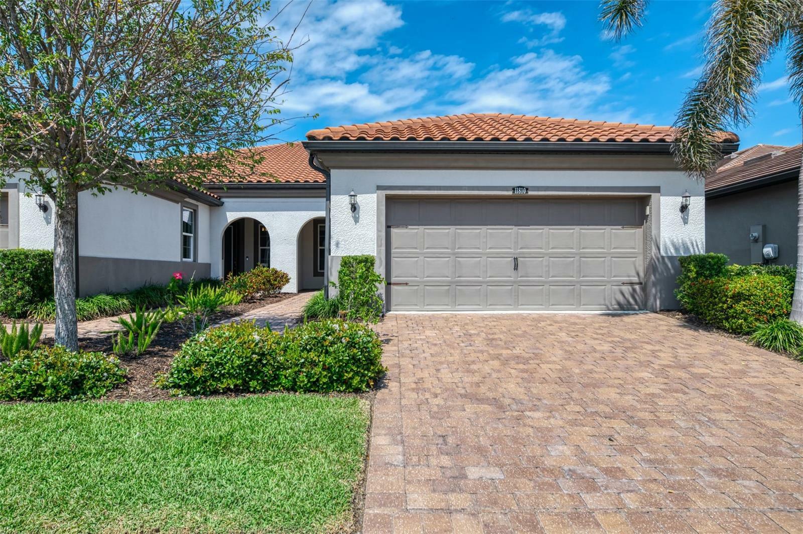 11810 Tapestry Lane  Venice FL 34293 photo
