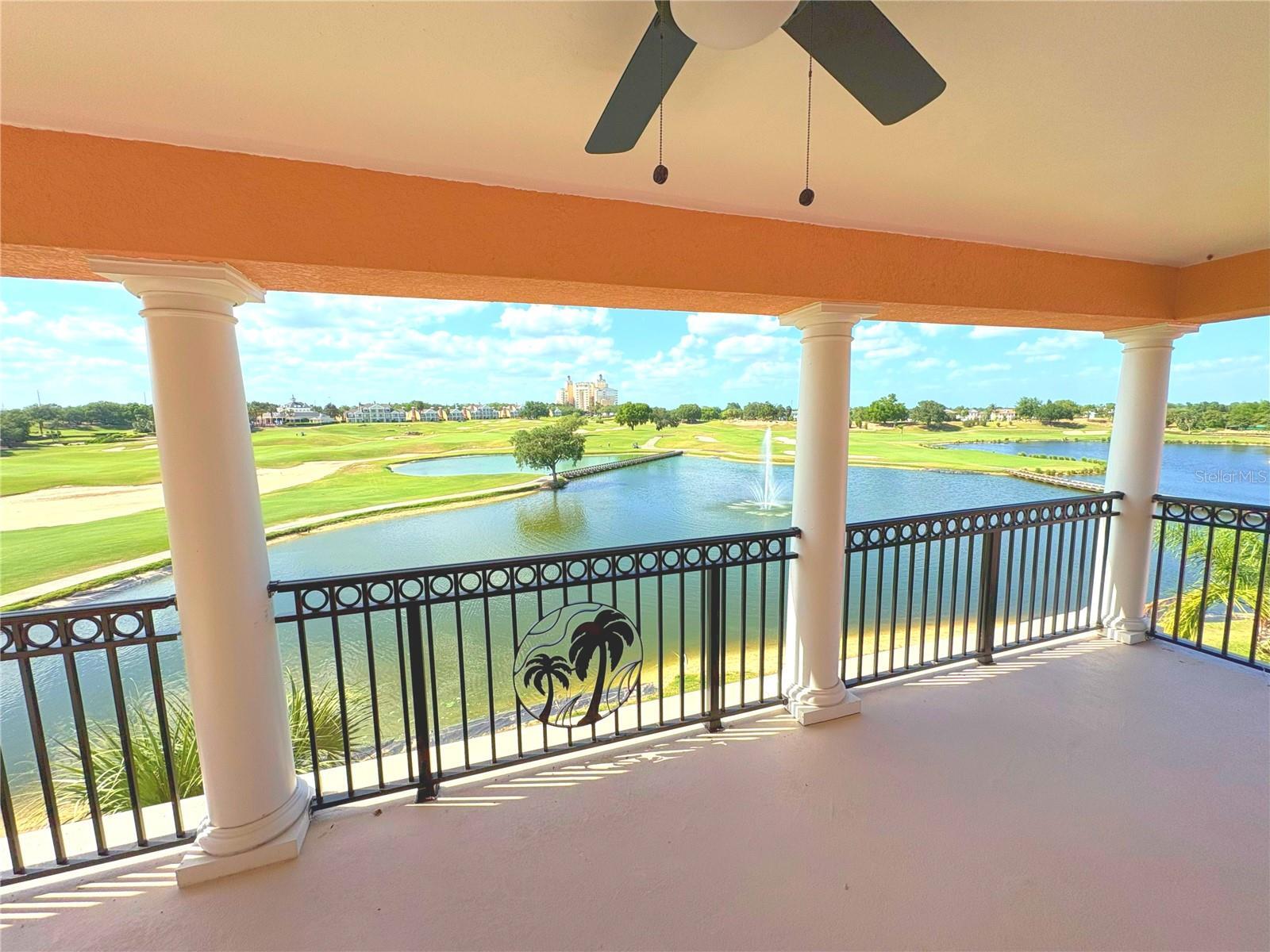 Property Photo:  1554 Corolla Court  FL 34747 