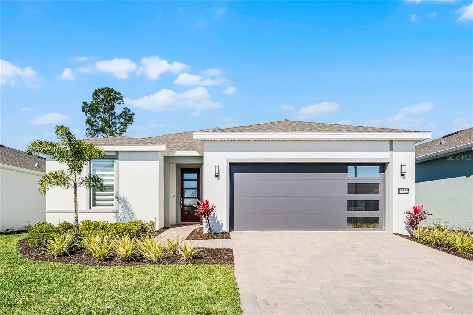 13732 Fresh Ivy Street  Winter Garden FL 34787 photo