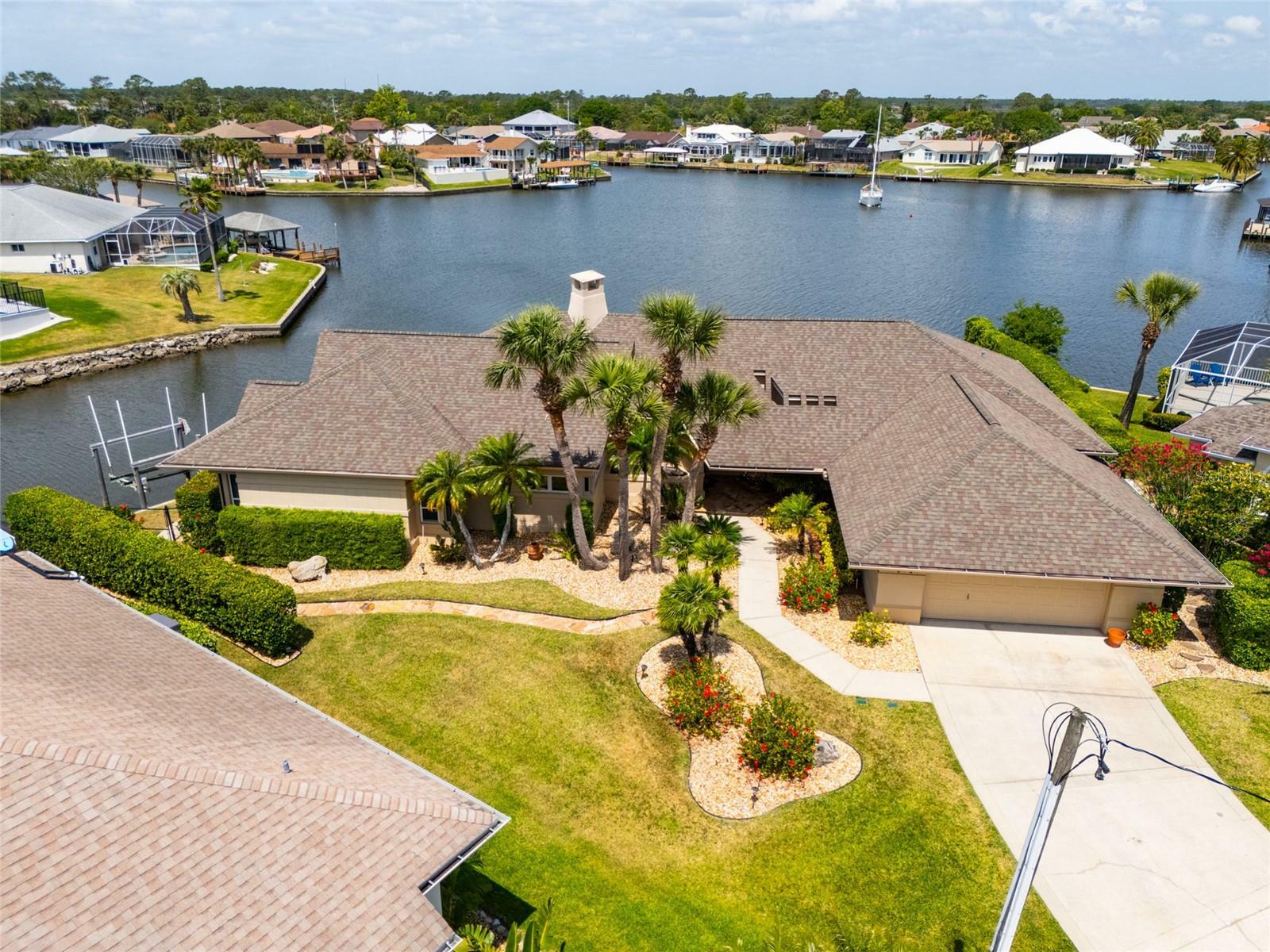 29 Collington Court  Palm Coast FL 32137 photo