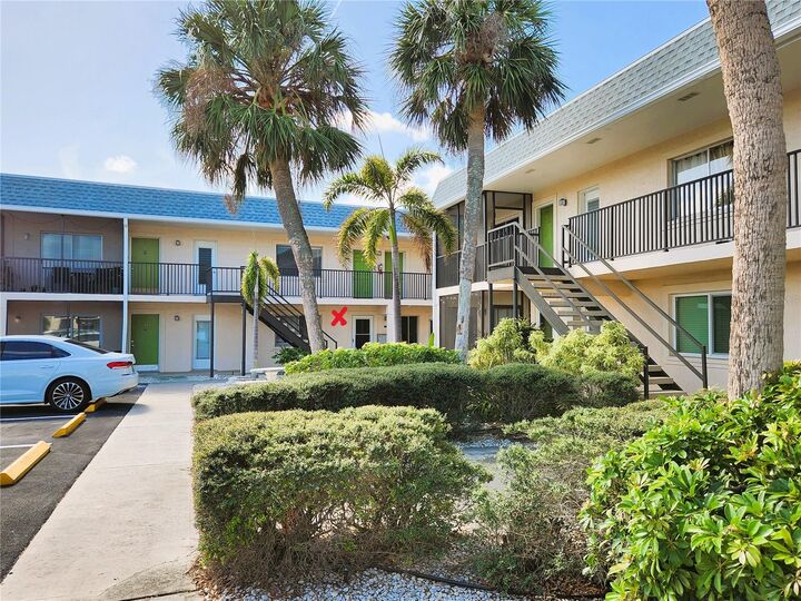 616 Guild Drive 2  Venice FL 34285 photo