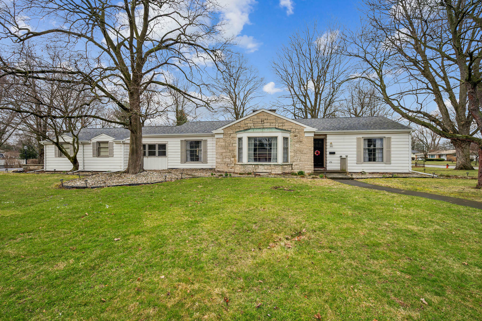 1210 Wilson Avenue  Sturgis MI 49091 photo