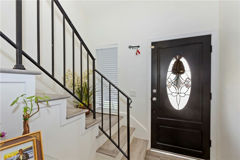 Property Photo: 211 E Lurelane Street CA 92376