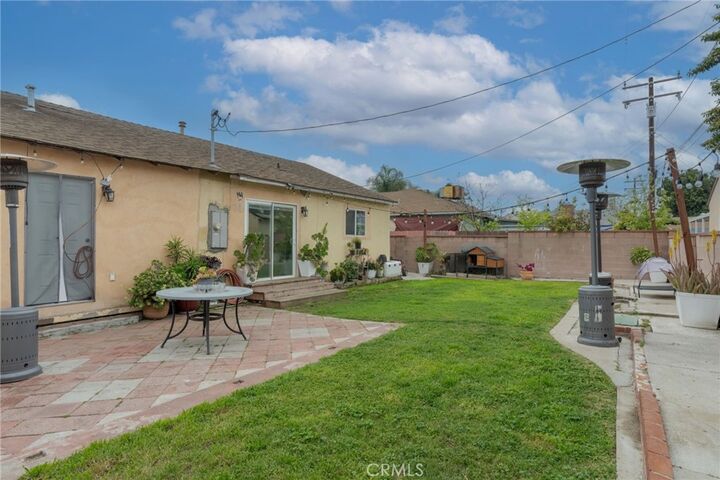 Property Photo:  11633 Imperial Hwy  CA 90650 