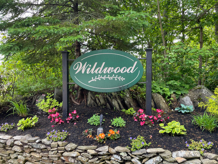 Address not disclosed photo