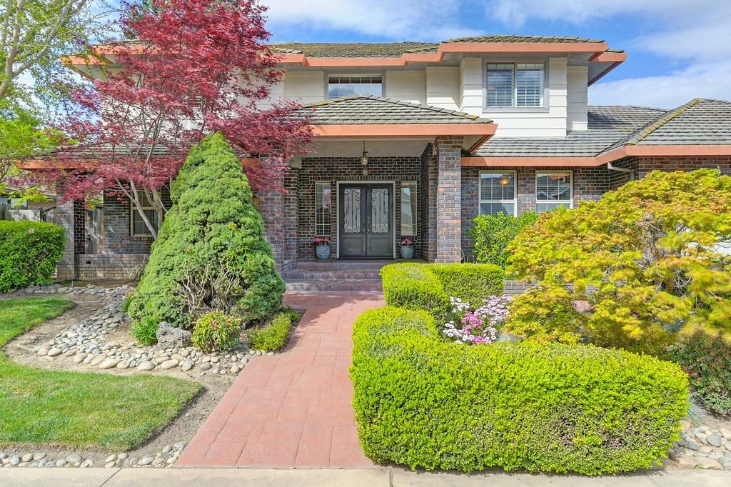 Property Photo: 19431 Fawn Drive CA 95258