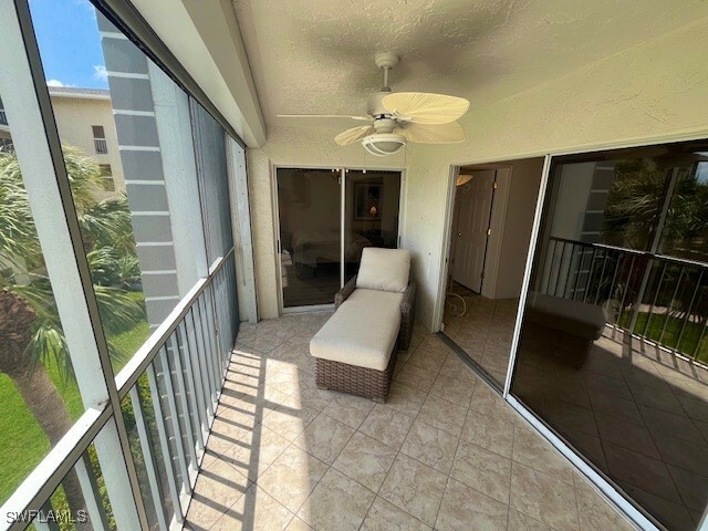 Property Photo: 340 Horse Creek Drive 307 FL 34110