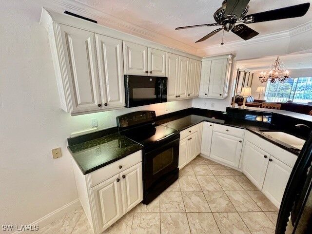 Property Photo:  340 Horse Creek Drive 307  FL 34110 